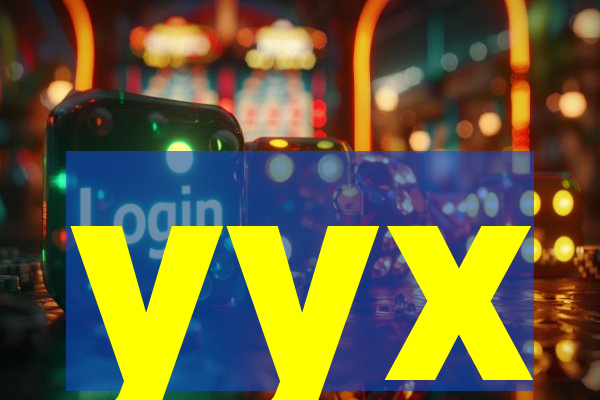 yyx-bet.com