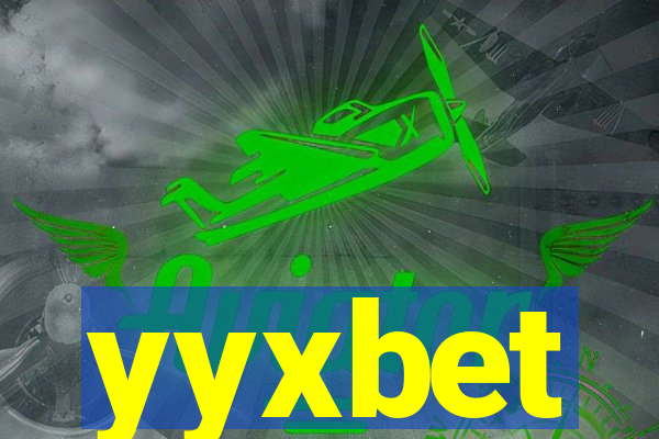 yyxbet
