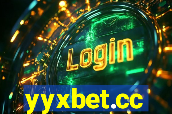 yyxbet.cc