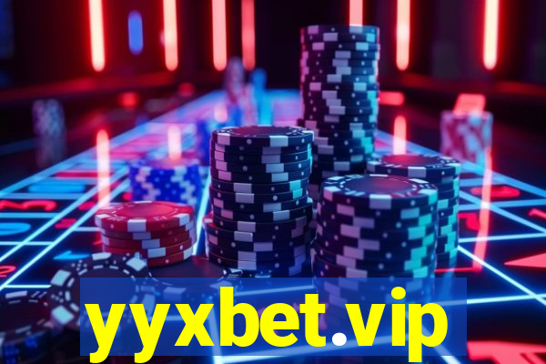 yyxbet.vip