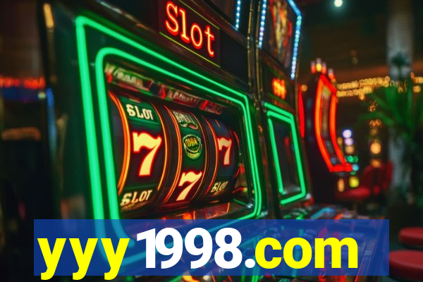 yyy1998.com