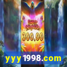 yyy1998.com