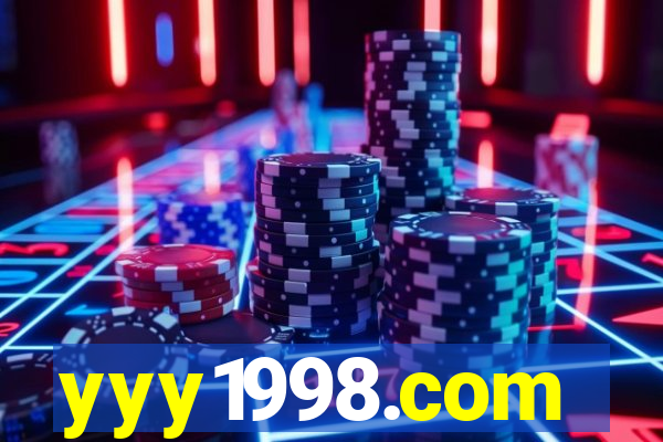 yyy1998.com