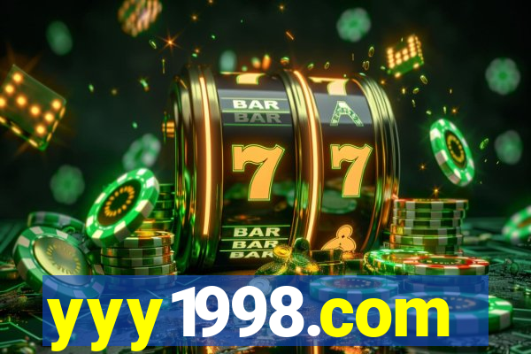 yyy1998.com