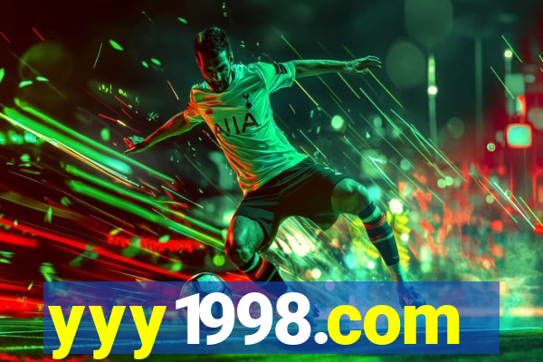 yyy1998.com