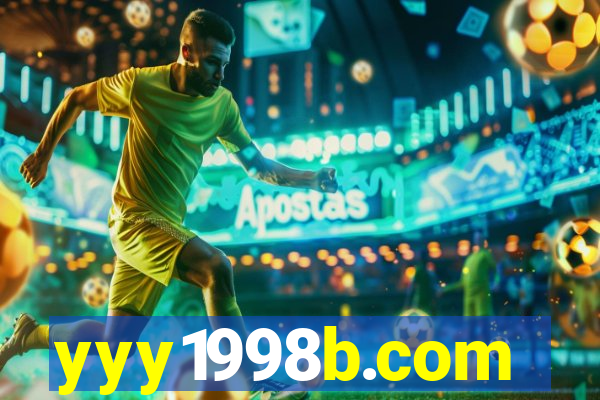 yyy1998b.com