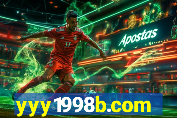 yyy1998b.com