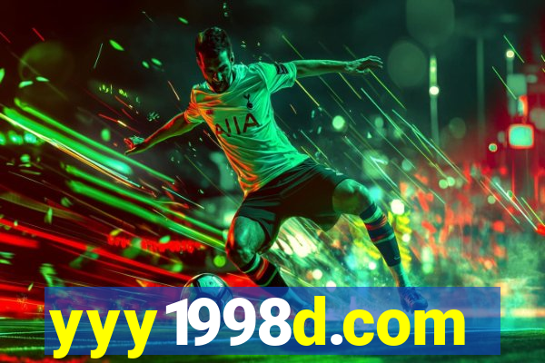yyy1998d.com