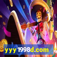 yyy1998d.com