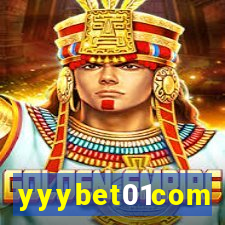 yyybet01com