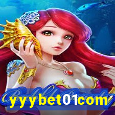 yyybet01com