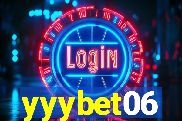 yyybet06