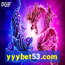 yyybet53.com