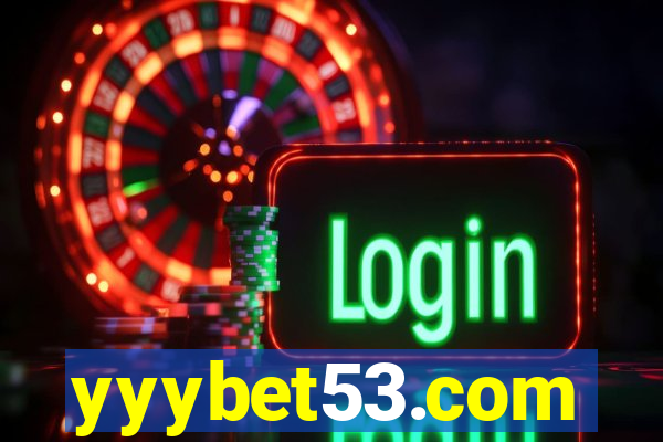 yyybet53.com