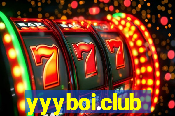yyyboi.club