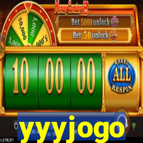 yyyjogo