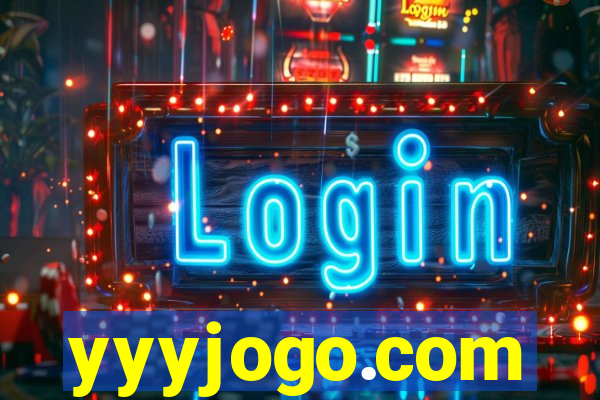 yyyjogo.com