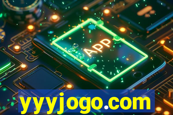yyyjogo.com