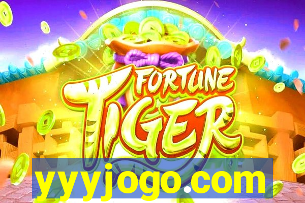 yyyjogo.com