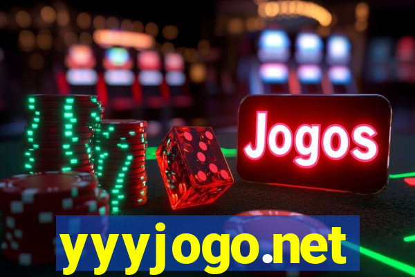 yyyjogo.net