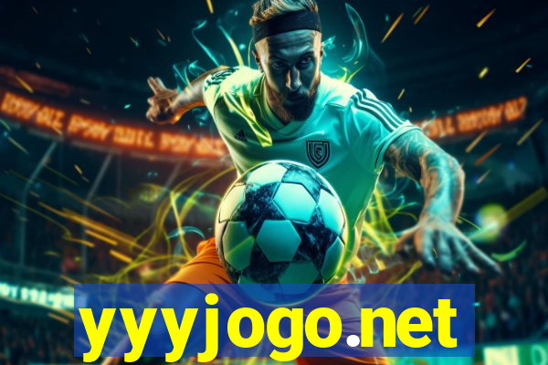 yyyjogo.net