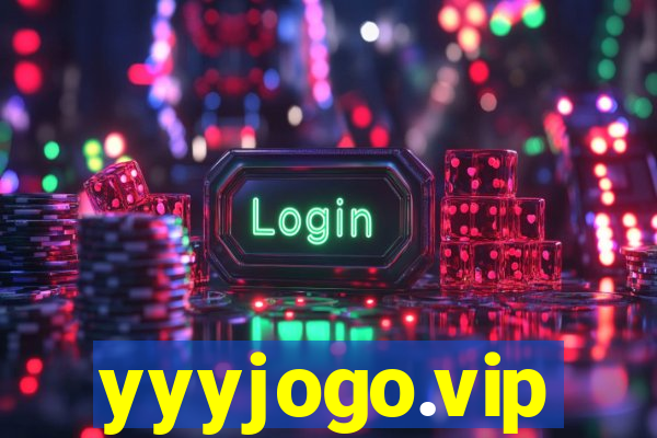 yyyjogo.vip