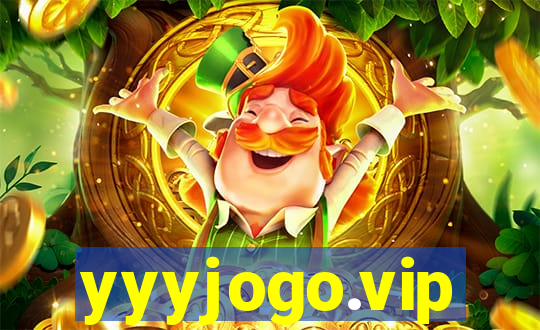 yyyjogo.vip