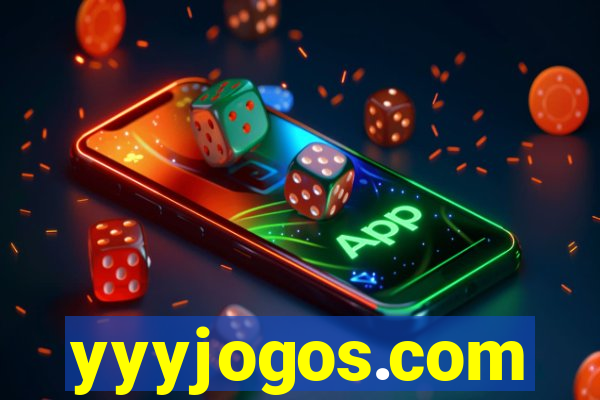 yyyjogos.com