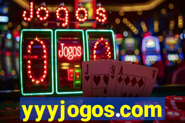 yyyjogos.com