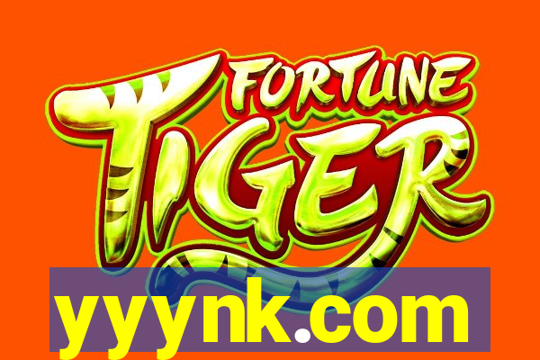 yyynk.com