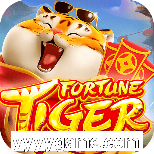 yyyygame.com