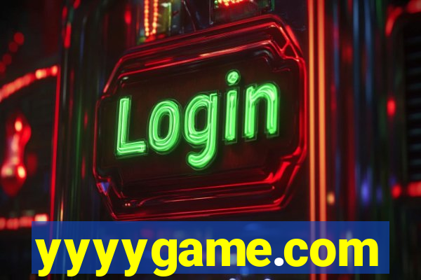 yyyygame.com