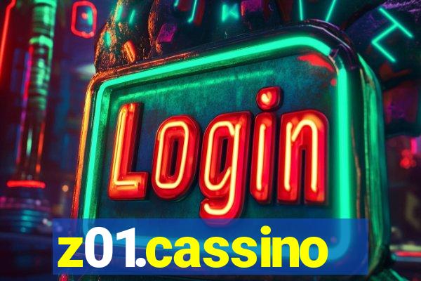 z01.cassino