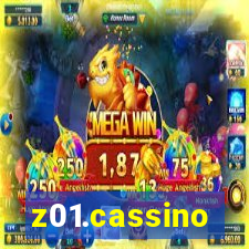 z01.cassino