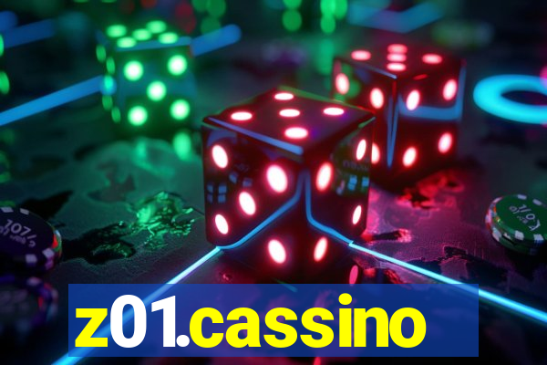 z01.cassino