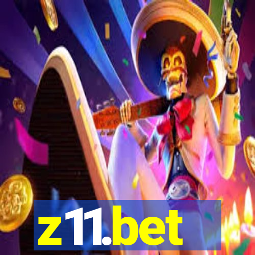z11.bet