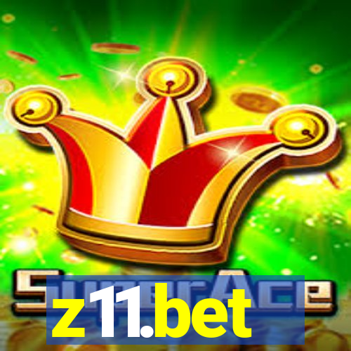 z11.bet