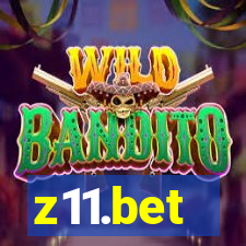 z11.bet