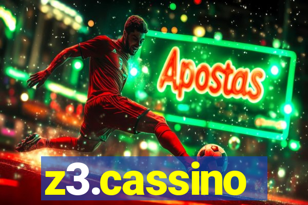 z3.cassino