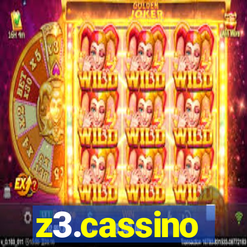 z3.cassino