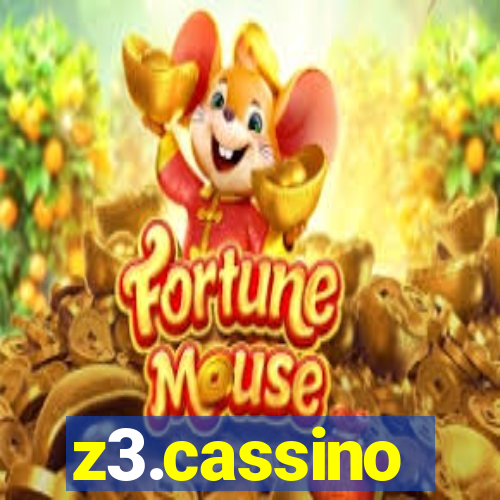 z3.cassino