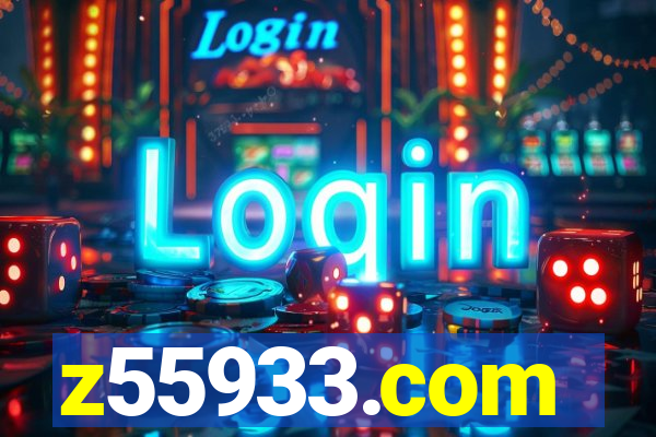 z55933.com