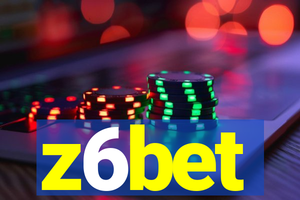 z6bet