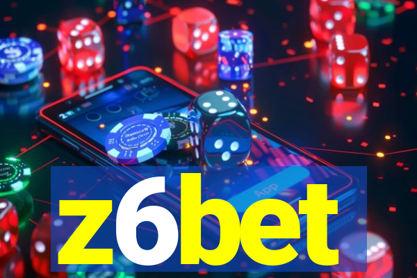 z6bet