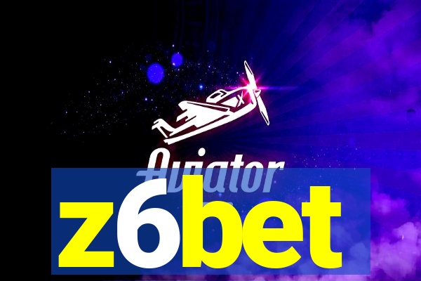z6bet