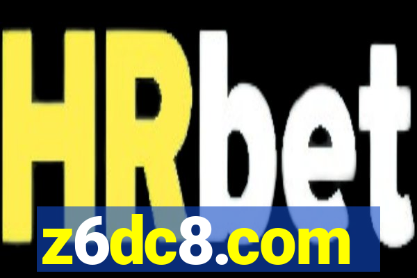 z6dc8.com
