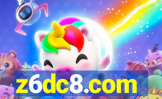 z6dc8.com