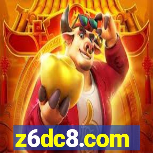 z6dc8.com