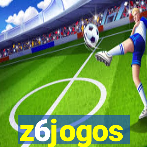 z6jogos
