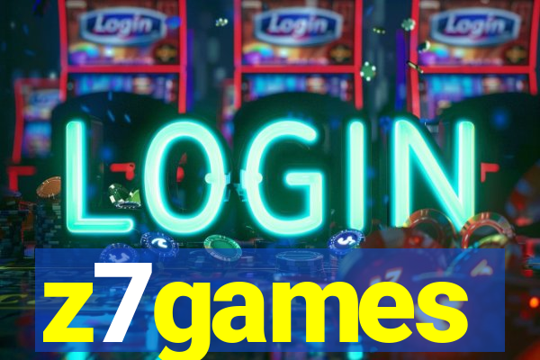 z7games